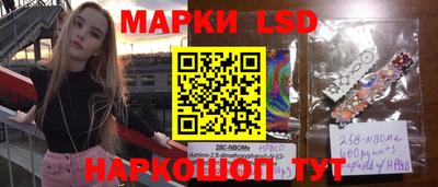 МДПВ Бузулук